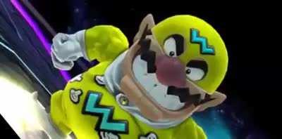 Se ha detectado un pinche furro