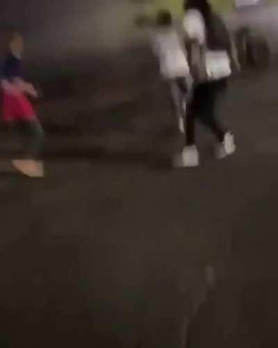 It keeps on getting better.