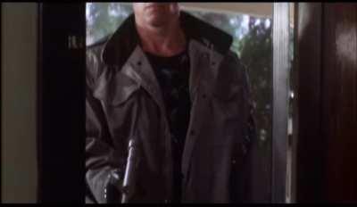 Look at this cute thing