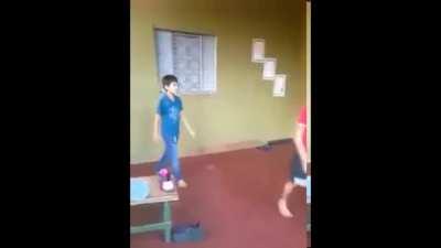 low effort n shit but i found it kinda funny