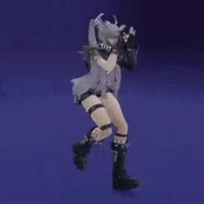 I saw this and you should too