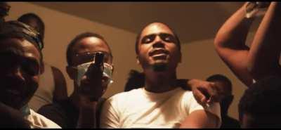 if philly had yall mayor they woulda banned every typa music these niggas dont even rap they just explain crimes over a beat