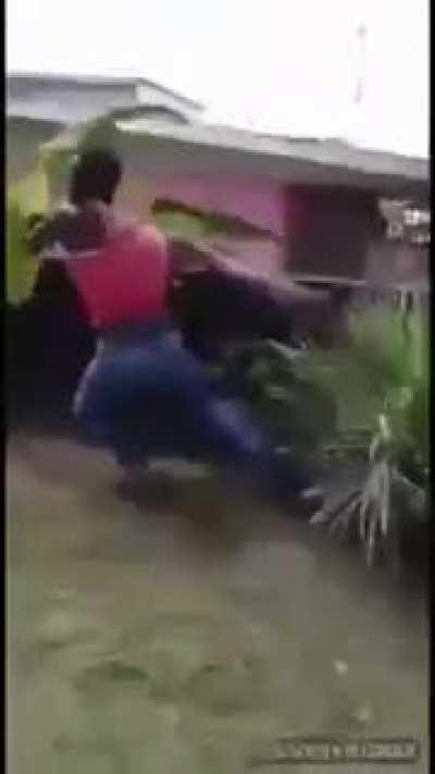 it keeps getting funnier the more you watch