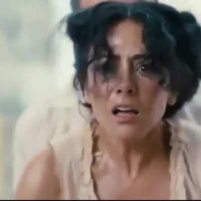 When i take Mommy From behind !