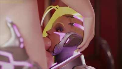 Sombra (polished-jade-bell, Evilaudio)