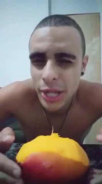 tutorial melhor que o da feminist4 muquinha