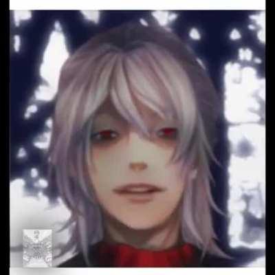 So beatiful and so cursed at the same time Sauce:Cú Chulainn's Flower Shop & Shitposting facebook page