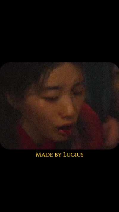 RAGE OF IBLIS🔥
