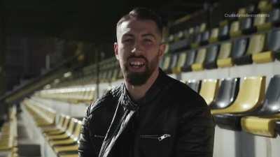 Motivacion para discapacitados