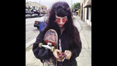 need feedback on this song