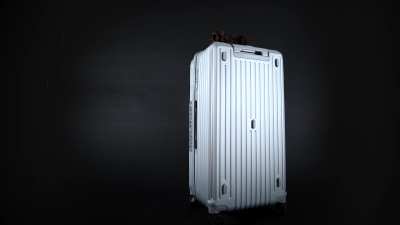 I hope everyone's already upgraded their slutcase, the newer models are so much more ergonomic and efficient!