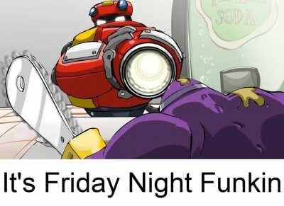 When the community finds Pico content before 2020