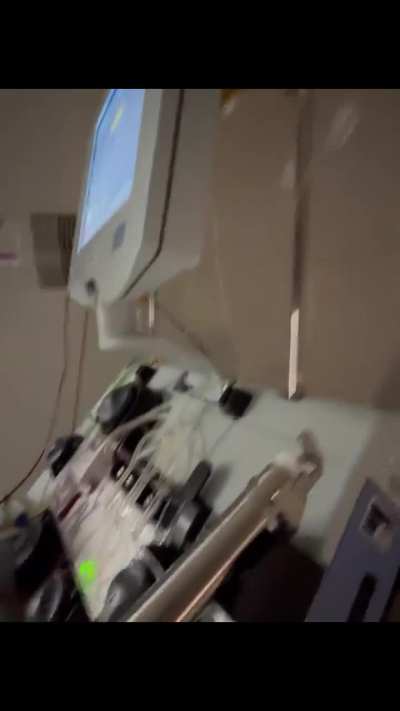 CZ posts a health update