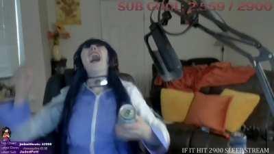 8 trigrams 64 blindness