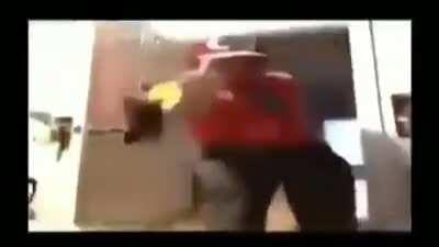 Librights explaining why essential consumer protection agencies like the FDA and USDA are tyrannical