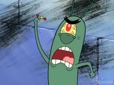 SKIBIDDY BOP MM DADA