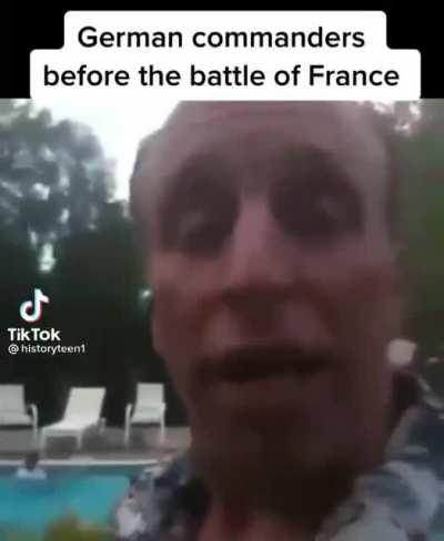 Historically accurate