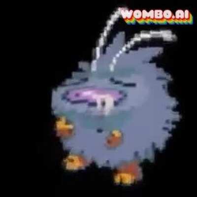 Light flesh 😳😳😳🍆🍆🤣😉