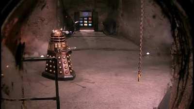 Me coming out of my year 11 GCSE exams