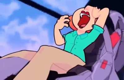 PETER NOOO!!!༼⁠;⁠´⁠༎ຶ⁠ ⁠۝ ⁠༎ຶ⁠༽