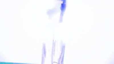 The 90s vibe made me realize our Guardians are all DigiDestined...