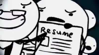 Days off are for lazy people, right. .