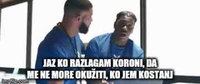 Sploh nevem kva rect