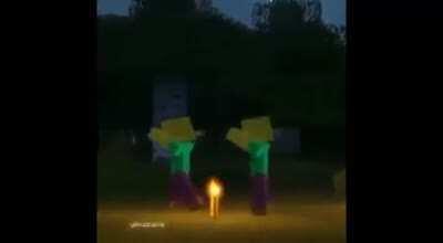 NOOO VENEZOLANOS ATACAN A GERMAN😖😟