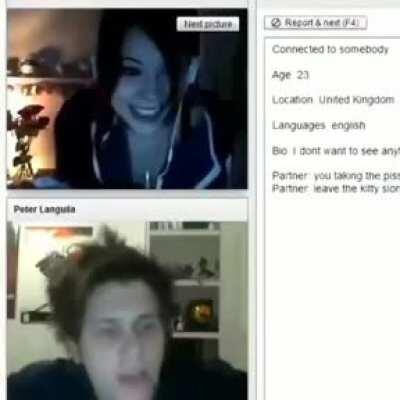 Nooo rubius que haz dicho