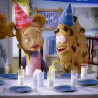 Los que entendieron, entendieron