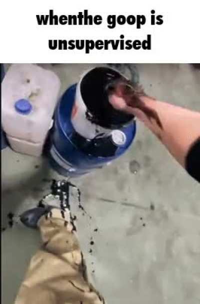 This fucking post sucks why did i caption it as this someone PLEASE tell me a better caption