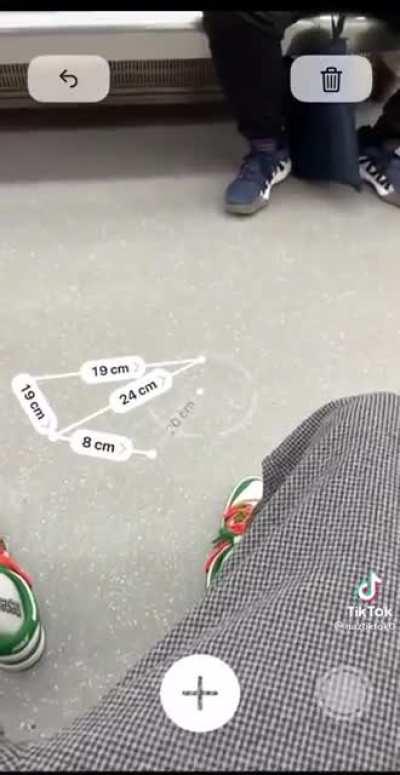 Sorry teacher, my homework ran away