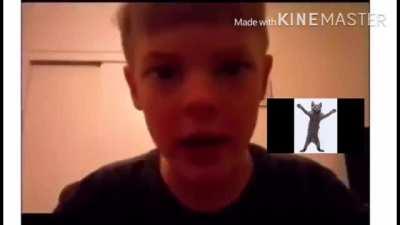 how to get free tix roblox (not patch 2016,