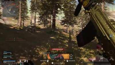 In memory of 83 people!