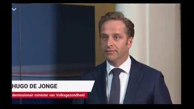 gelukkig is onze demissionaire regering niet uiterst incompetent