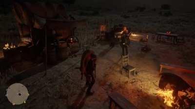 That’s what I get for trying to be a kind stranger