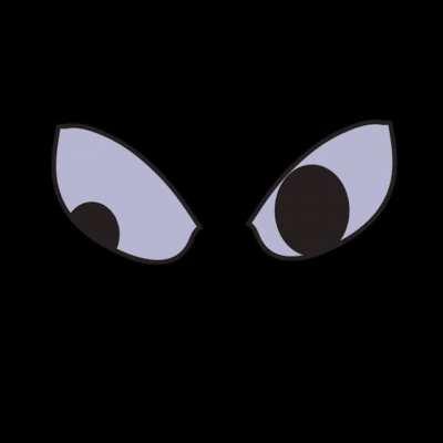 The Flying Urayuli, but animated