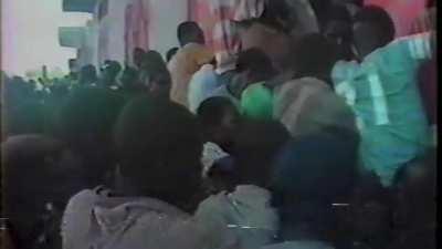 Operation Uphold Democracy