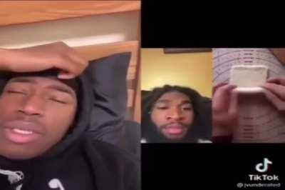 The two hemispheres of my brain: