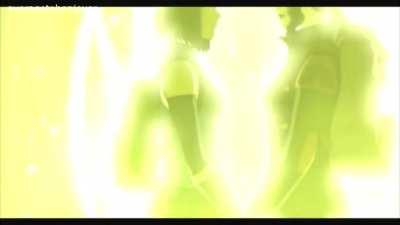 i do not know how to incorporate videos into this format so this is my best attempt