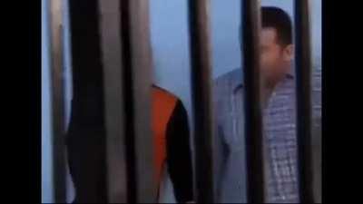 Beter erkan (sesiyle birlikte)