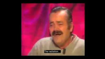 Recently Unearthed Interview with US Army General After the Area 51 Massacre of 20th, September 2019 (Colorized)