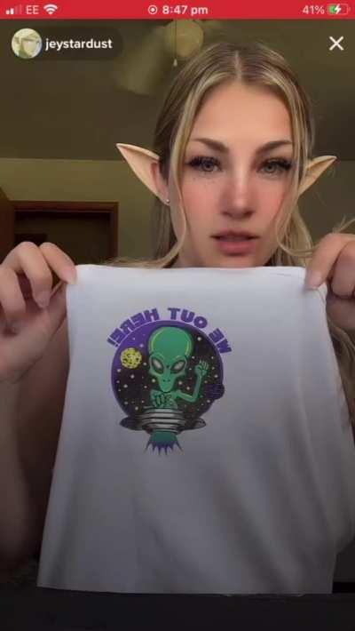 people need to learn how to upload gifs