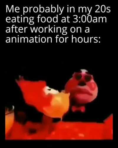 I let you guys know if I do this in my 20s I'm 13 right now