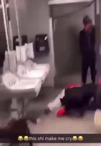 trust me you will laugh whenever the sound plays