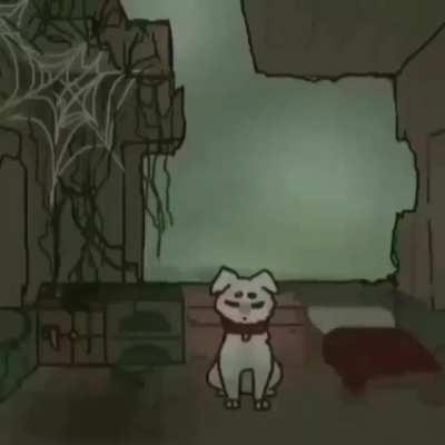 A mano, vou abrir meu mine ali rapidinho