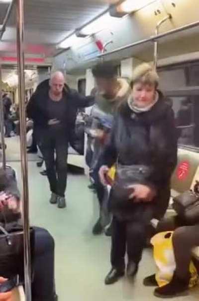 Smart, funny, or just an asshole?