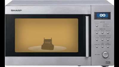 Got bored and decided to make a low-fi(ish) version of 