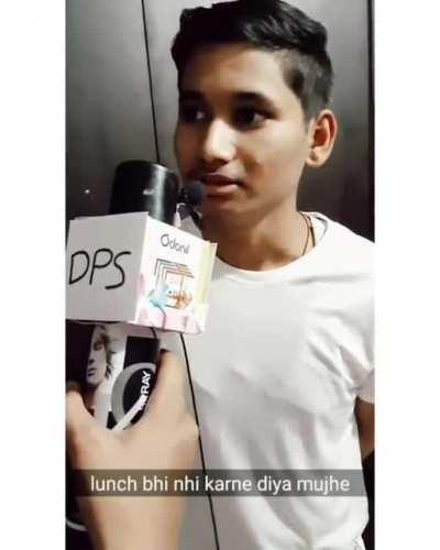 Priyadarshni war 2.0