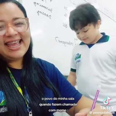 Só meme bom 🔥🔥🔥